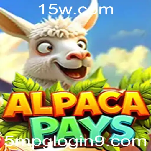 5mpg login | Descubra o Universo de AlpacaPays: Um Jogo Revolucionário em 2023