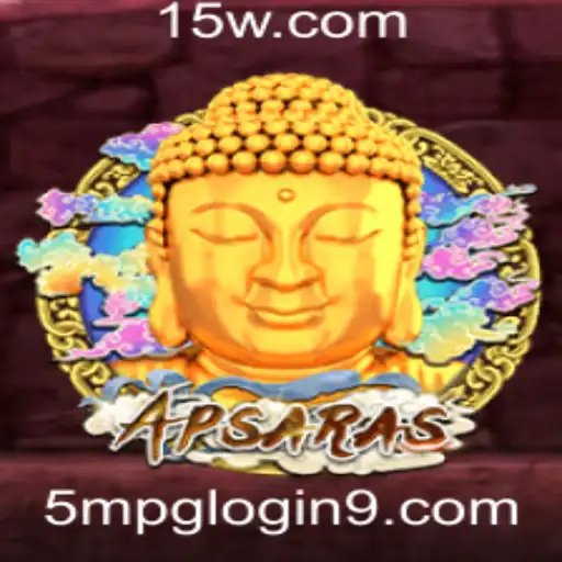 5mpg login | Apsaras: Uma Imersão Fascinante no Mundo de Fantasia com 5mpg Login