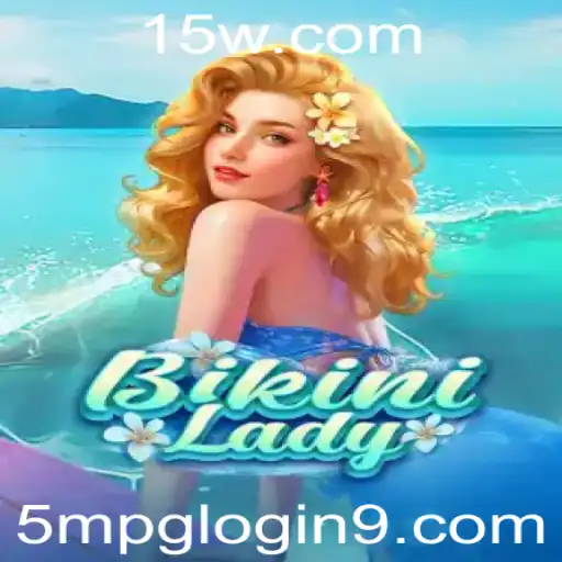5mpg login | BikiniLady: Explorando o Fenômeno do Jogo e o 5mpg Login