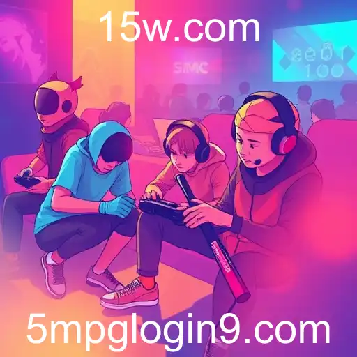 Explorando o Universo de MilkyFarmBuyFeature: Uma Aventura de Jogo Inovadora