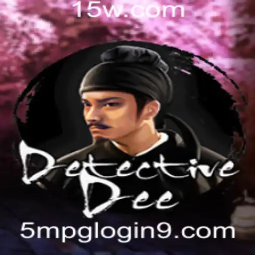5mpg login | Explorando o Mundo Enigmático de DetectiveDee
