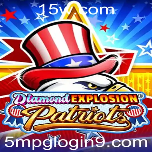 5mpg login | Explorando o Universo de DiamondExplosionPatriots