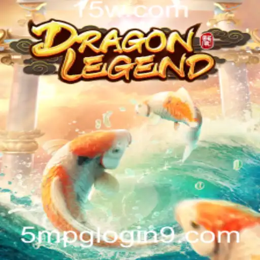 5mpg login | Explorando o Mundo Vibrante de DragonLegend: Um Jogo de Aventura Online