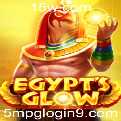 5mpg login | Descobrindo EgyptsGlow: O Novo Jogo de Aventura no Deserto