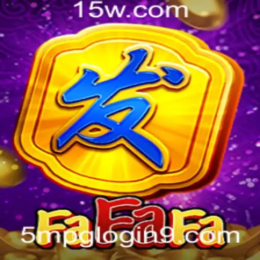 5mpg login | Explorando o Fascinante Mundo de FaFaFa: Introdução e Regras do Jogo