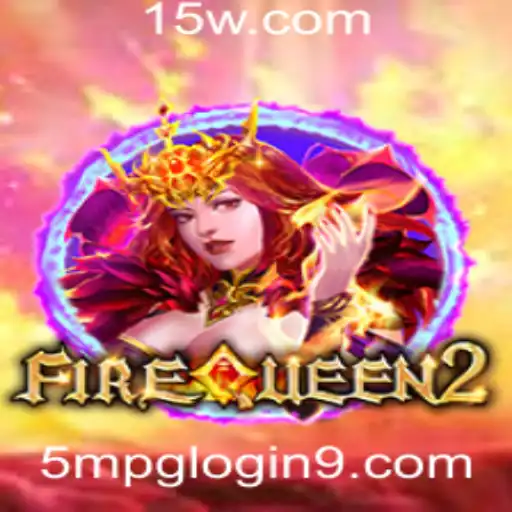5mpg login | Descubra o Universo de FireQueen2: Um Mergulho no Mundo dos Jogos Digitais