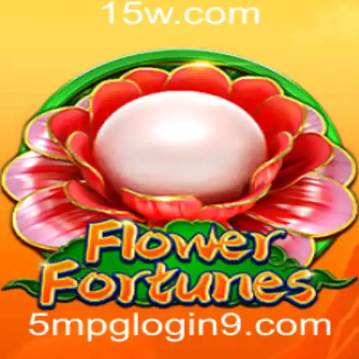5mpg login | FlowerFortunes: Explorando o Mundo Encantado do Popular Jogo Online