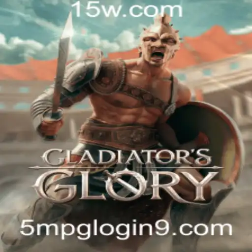 5mpg login | GladiatorsGlory: Um Mergulho no Universo dos Jogos de Estratégia