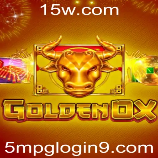 5mpg login | Explorando o Mundo de GoldenOx: Um Guia Completo