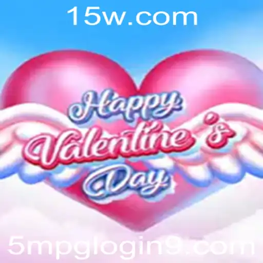 5mpg login | Explorando o Universo de HappyValentinesDay