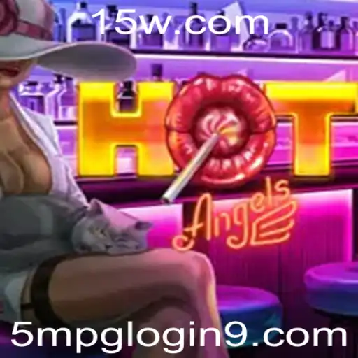 5mpg login | Explorando o Universo de HotAngels: Um Mergulho no Jogo Online do Momento