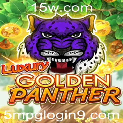 5mpg login | Explore o Mundo de Aventuras com LUXURYGOLDENPANTHER: Um Guia Completo