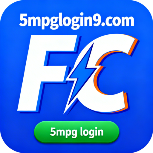 Blackjack 5mpg login