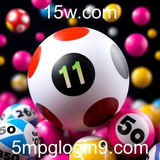 A Fascinante História e Evolução da Loteria