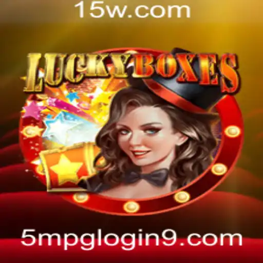 5mpg login | Explorando o Fascinante Mundo de LuckyBoxes: Descubra as Regras e Estratégias Vencedoras