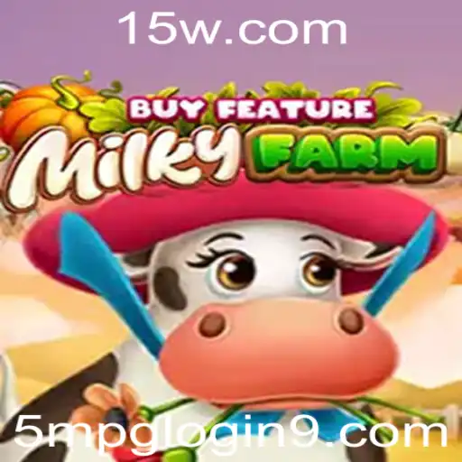 Explorando o Universo de MilkyFarmBuyFeature: Uma Aventura de Jogo Inovadora