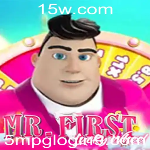 5mpg login | MrFirstLuckyWheel: Descubra a Excitante Experiência de Jogo e Conheça Suas Regras