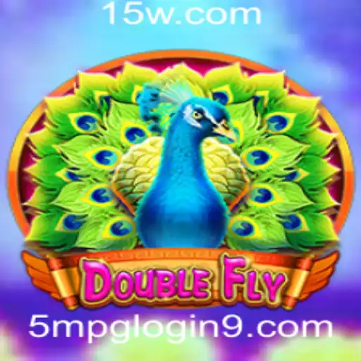 Explorando o Mundo do Jogo DoubleFly: Descrição, Introdução e Regras