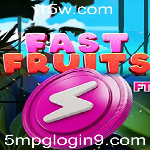 Descubra o Fascinante Mundo de FastFruits: Regras e Estratégias