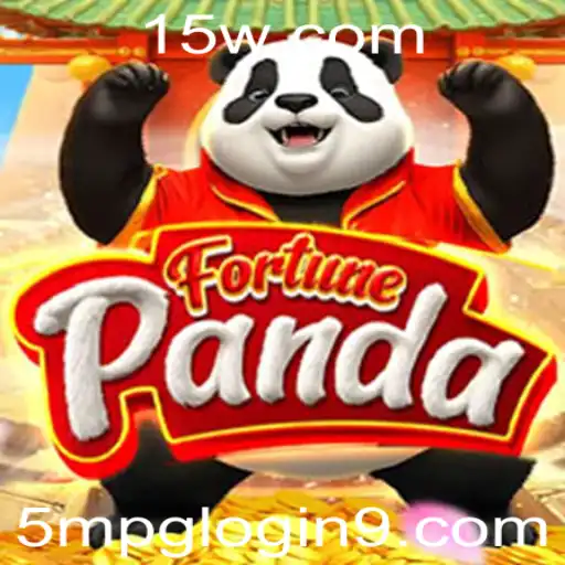 Desvendando FortunePanda: Uma Jornada de Sorte e Estratégia