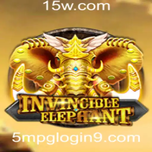Explorando o Mundo de InvincibleElephant: Um Mergulho no Universo do Jogo