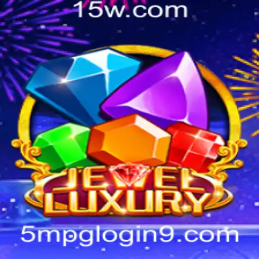 JewelLuxury: Uma Imersão no Mundo das Joias Virtuais e Estratégias de Login