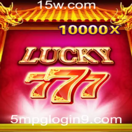 Descubra o Fascinante Mundo de LuckySeven e a Palavra-Chave '5mpg login'