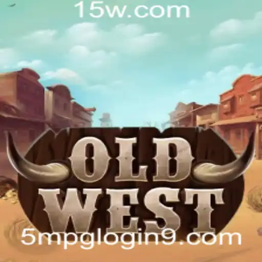 Descubra o Universo do Jogo OldWest e Como o 5mpg Login Transforma a Experiência