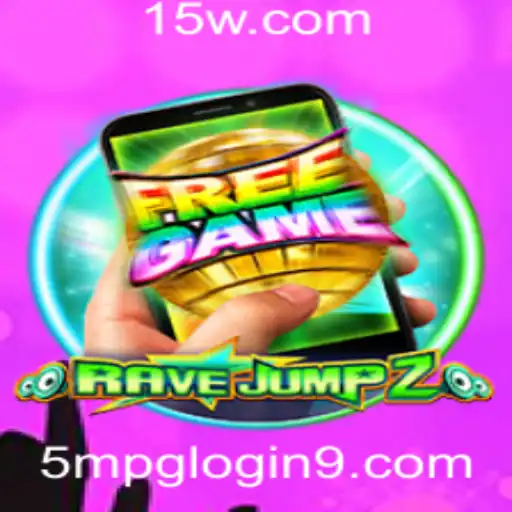 Explorando o Universo Vibrante de RaveJump2M: Guia Completo
