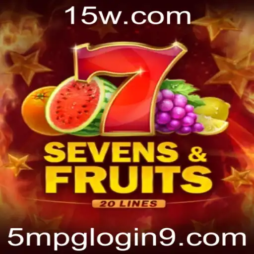 Explorando o Mundo de SevensFruits20
