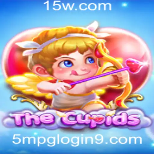 TheCupids: Descubra o Fascinante Mundo do Jogo com a Palavra-chave 5mpg login