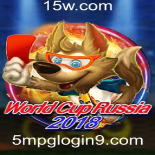 Explorando o Jogo WorldCupRussia2018 e Suas Regras: Uma Jornada Virtual