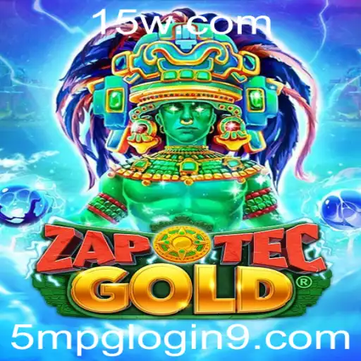 Explorando o Universo de ZapOtecGold: Um Guia Completo