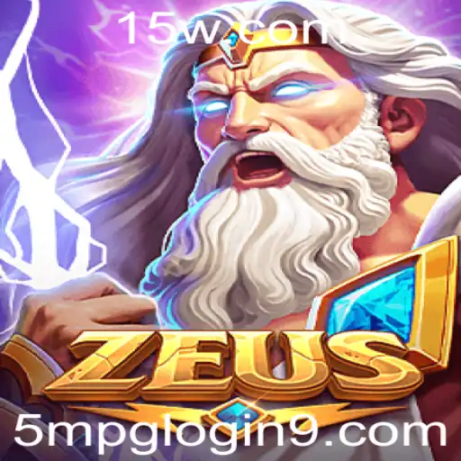 Explorando o Universo do Jogo Zeus e o Sistema de Login 5mpg