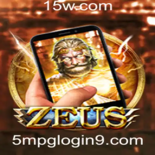 Explorando o Mundo de ZeusM: Guia Completo e Regras do Jogo