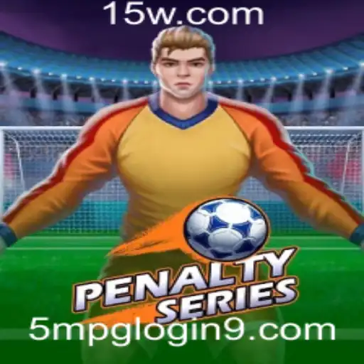 Explorando o Mundo do Jogo PenaltySeries: Tudo o que Você Precisa Saber