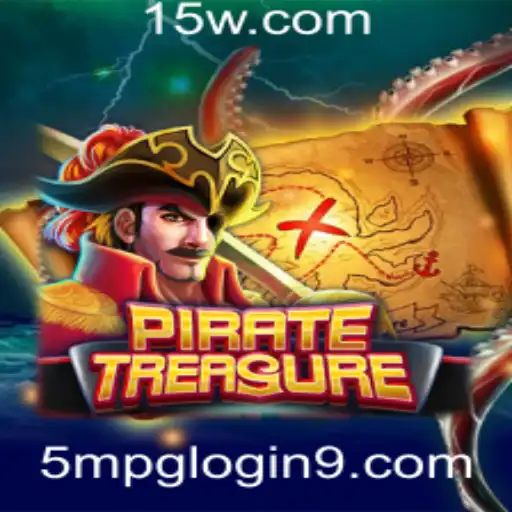 5mpg login | Explorando as Aventuras de PirateTreasure: Guia Completo e Eventos Atuais