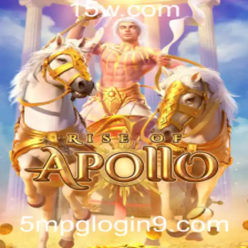 5mpg login | RiseofApollo: Explore o Novo Fenômeno dos Jogos com 5mpg Login