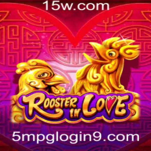5mpg login | Guia Completo de RoosterInLove: Introdução e Regras