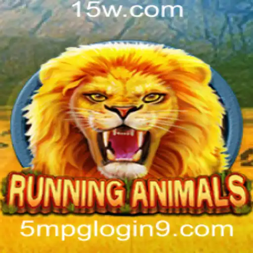 5mpg login | Explorando o Universo de RunningAnimals: Um Guia Completo