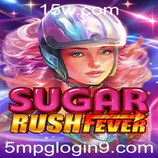 5mpg login | Descubra a Experiência Vibrante de SugarRushFever