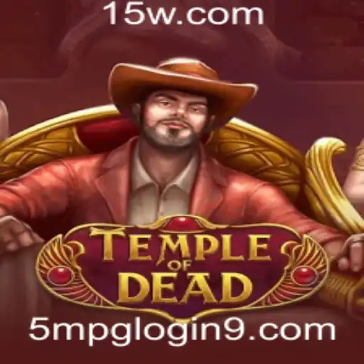 5mpg login | Explorando o Mundo de TempleofDead: Um Mergulho em Aventura e Estratégia