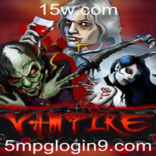 5mpg login | Explorando Vampire: Um Mergulho no Mundo Sobrenatural e Suas Regras Intrigantes