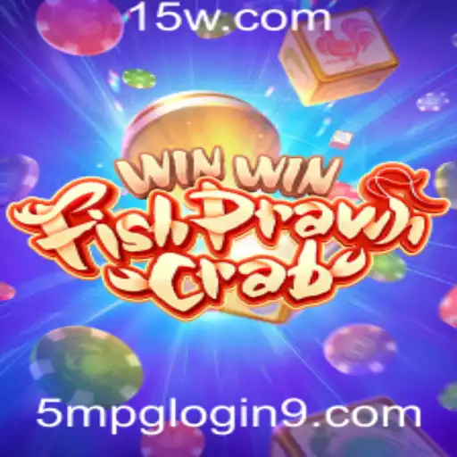 5mpg login | Explorando o Mundo de WinWinFishPrawnCrab: Inovação e Tradição no Jogo