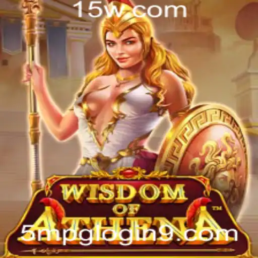 5mpg login | Explorando o Fascinante Mundo de WisdomofAthena: Um Guia Completo para Entusiastas de Jogos